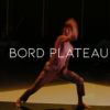 bord-plateau-1