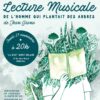 visuel lecture musicale dole