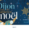 visuel noël dijon