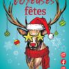 Lons le Saunier – Animations de Noël visuel animations noël lons