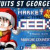 visuel market christmas geek nuits saint georges