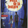 murder party montbard