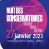 visuel nuit des conservatoires belfort 2023