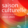 visuel saison culturelle autun