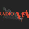 radio-MA-web