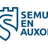 LOGO BLASON SEMUR CMJN