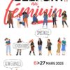 visuel droits des femmes belfort 2023