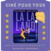 ciné pour tous