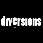 Les Podcasts de Diversions