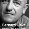 gerard-clavel-bernard-clavel