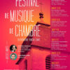 Festival Tetraktys en Bourgogne Franche-Comté 2023 Festival Tetraktys en Bourgogne Franche-Comté 2023