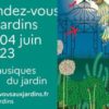 visuel rendez-vous aux jardins belfort