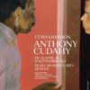 visuel expo anthony cudahy