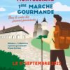 visuel marche gourmande montbeliard