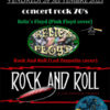 echappatoire-concert-29septembre