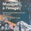 stage musique bastion