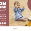 visuel dijon plage