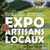 visuel expo artisans locaux 2