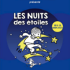 visuel les nuits des étoiles strasbourg