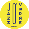 visuel festival de jazz beaune