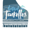 visuel festival tourelles 2023