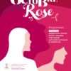 visuel octobre rose dijon