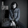 Jil Caplan - Sur les cendres danser - Chronique dans le magazine Diversions