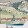 visuel prog musée de pontarlier 2