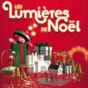 pdf les lumières de Noël 2023 1