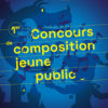 L'Orchestre Victor Hugo lance le premier concours international de composition jeune public