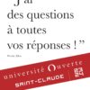 visuel université ouverte 23 24