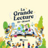 visuel la grande lecture strasbourg