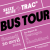 visuel tour bus trac