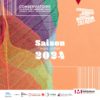 visuel conservatoire montbeliard saison 23 24