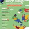 Bavilliers – Foire aux livres à la médiathèque du 29 juin au 20 juillet visuel foire aux livres bavilliers