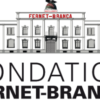 logo fondation fernet branca