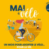 Talant – Mai à vélo du 1er au 31 mai visuel-mai-à-vélo-talant redi