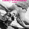 Zoe Brisby – Hollywoodland Zoe Brisby - Hollywoodland - Albin Michel - Chronique dans le magazine Diversions