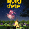 Illzach – Les Nuits d’été 2025 nuits-ete-illzach-25