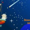 Saverne – Festival jeune public « Mon mouton est un lion » du 27 mai au 11 juin visuel festival saverne