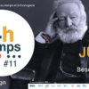 Besançon – Les 24h du temps 2025 Les 24h du temps 2025 à Besançon