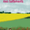 Albin de la Simone – Mes battements Albin de la Simone - Mes battements - Actes Sud - Chronique dans le magazine Diversions