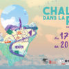 Festival Chalon dans la Rue 2025