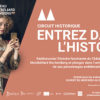 Montbéliard – Un nouveau circuit historique au château Nouveau circuit historique au Château Montbéliard Wurtemberg
