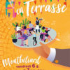 Montbéliard – Ma Ville en Terrasse les 6 et 7 juin Montbéliard - Ma Ville en Terrasse 2025