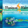 Vosges du Sud – Musique & Mémoire 2025 Festival Musique & Mémoire 2025 dans les Vosges du Sud
