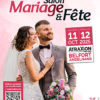 Andelnans, Mulhouse, Sélestat – Les salons Mariage & Fête se préparent activement ! Salon Mariage & Fête 2025 à Sélestat