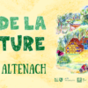 Environnement – Fête de la nature dimanche 29 juin à Altenach visuel fête de la nature altenach