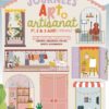 Ornans – Journées art & artisanat du 1er au 3 août journées art et artisanat ornans redi