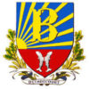 logo bethoncourt